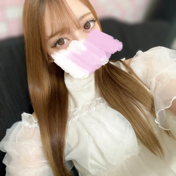 趣味&#9825;