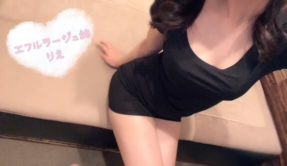 ぺしっっっ&#9825;&#9825;&#9825;&#9825;
