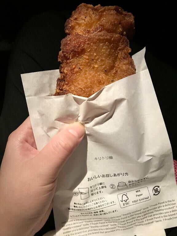 デカいなまちち(@)(@)&#128019;