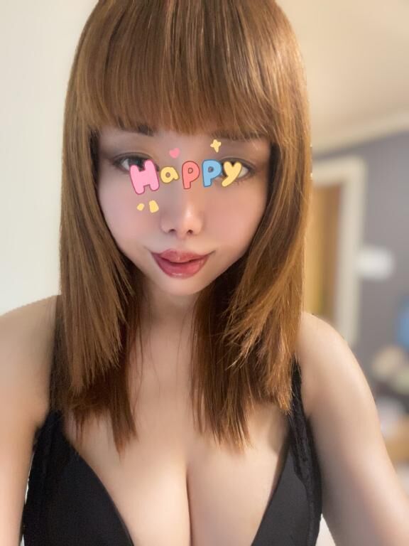 あなたの癒しに