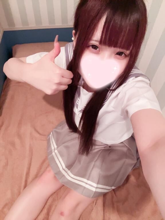 &#9825; すき &#9825;