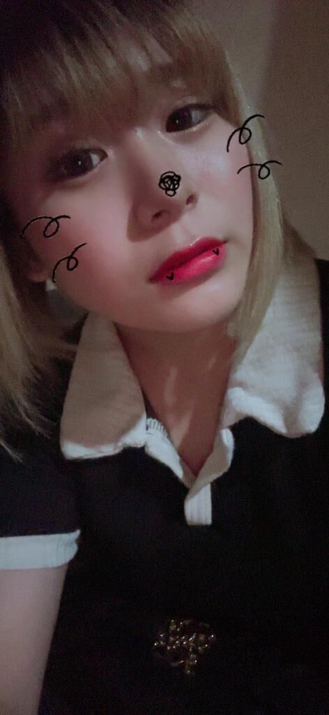 出勤したよ&#9825;