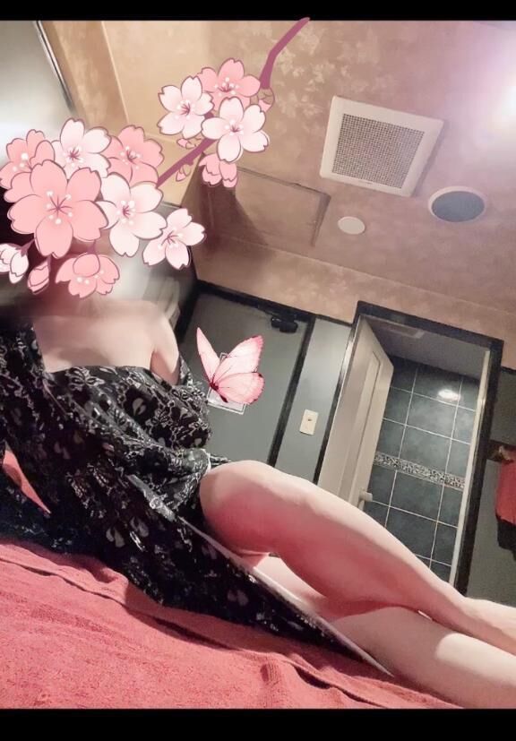 こよいは？