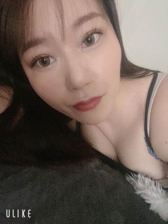 ハグ効果♡♡