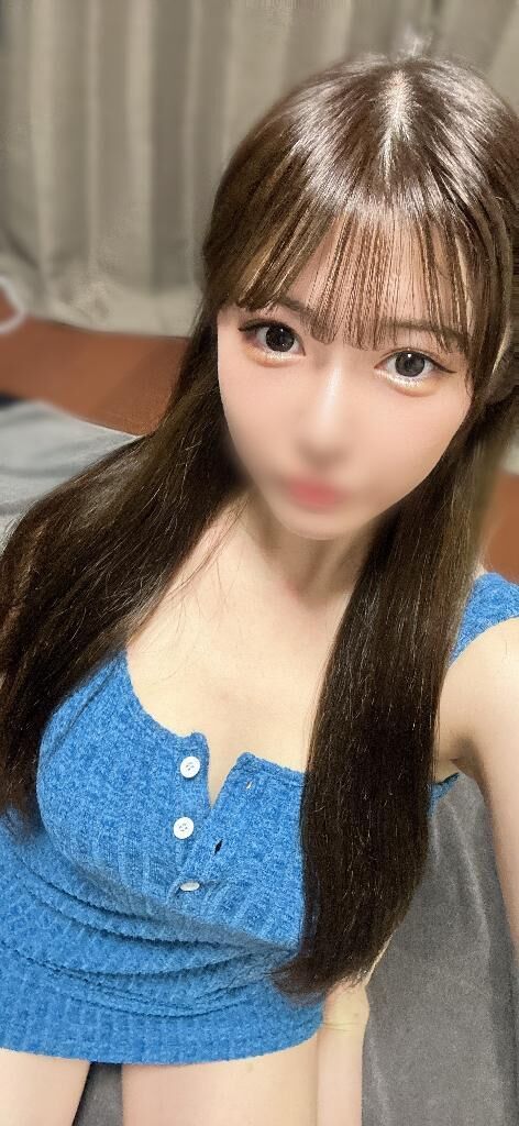 明日から