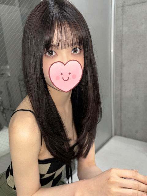 首を絞めながらのＲさま&#9825;