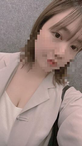 ありがとうございました！