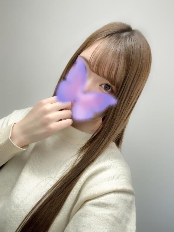 大人のたのしみ