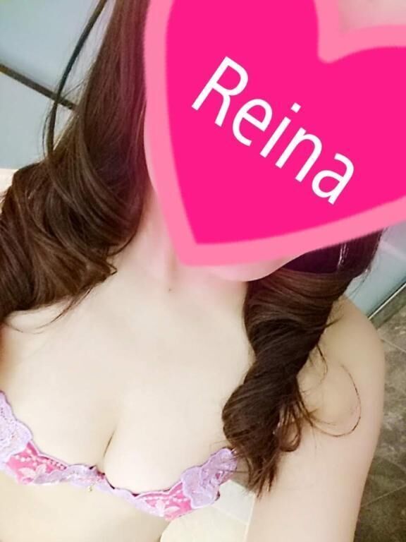 明日