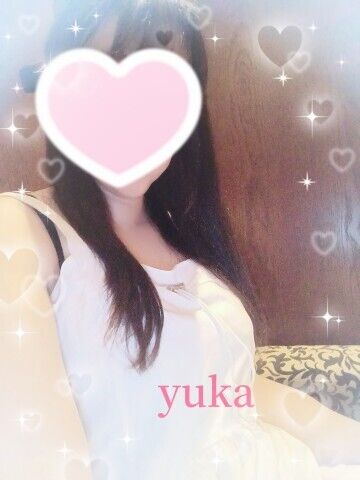 お礼ですＮさま