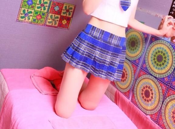 お疲れ様&#9825;
