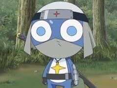 ドロン