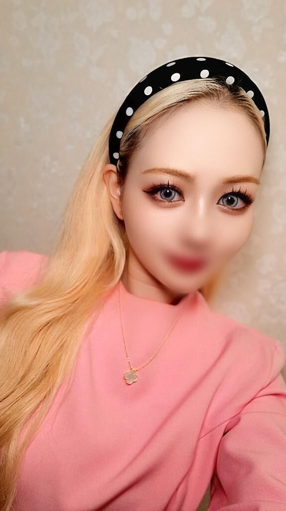 出勤❤️