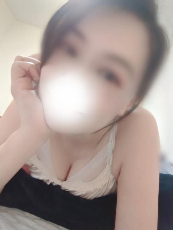 おやすみ♪