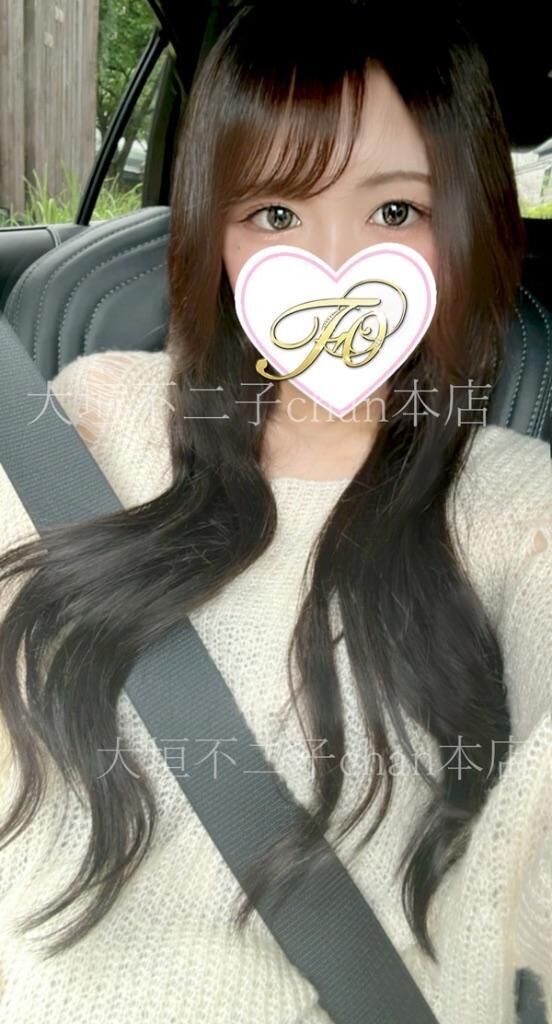 ドキドキの“初めて”、もらってください&#128152;