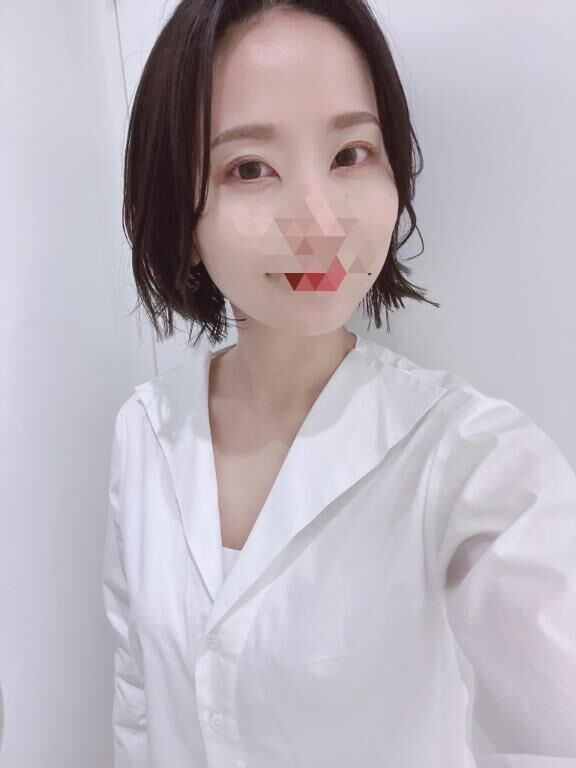 大雨ですねえ&#129402;&#9889;&#65039;
