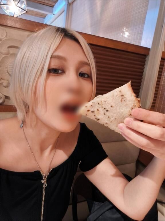 先にする？後にする？