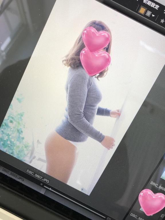 &#128147;&#128147;&#128147;