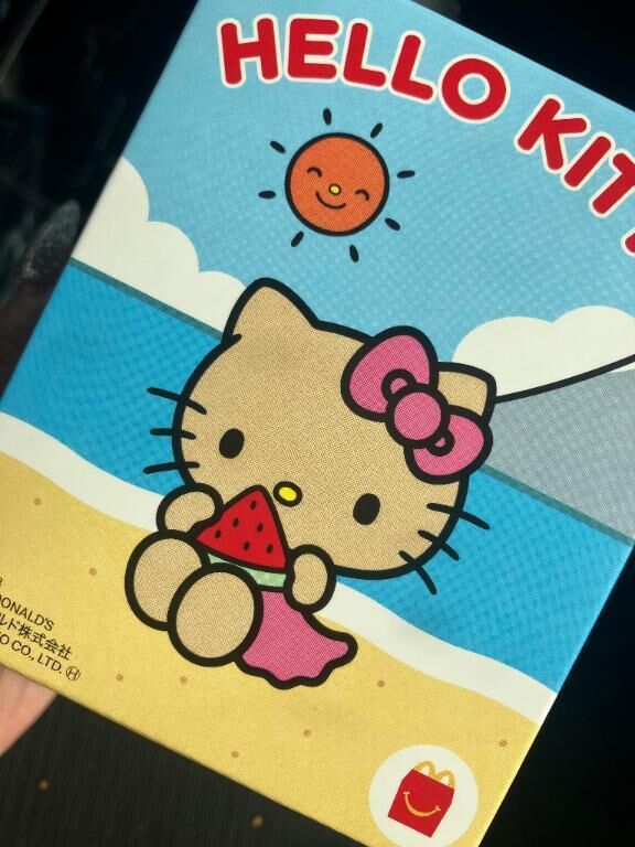 流行りの&#9825;