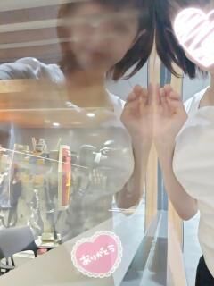 お礼です&#9825;７月１６日。千種のO様&#9825;