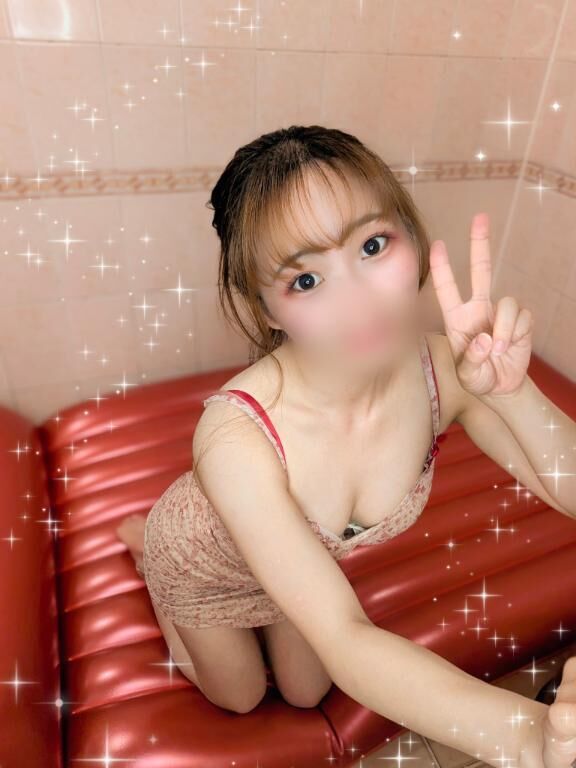 Hさんの恋人に…&#9825;