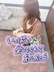 お礼デス&#9825;