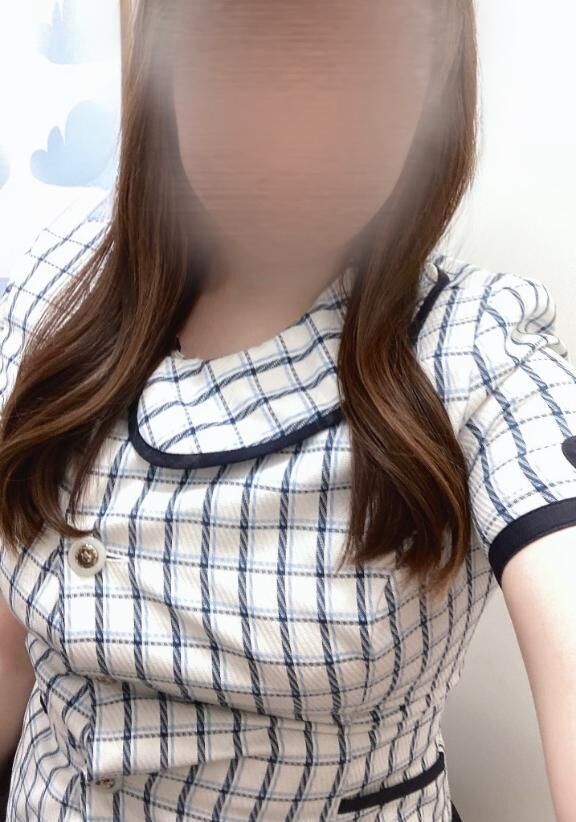 雨が止むといいな&#9825;&#9825;&#9825;&#9825;