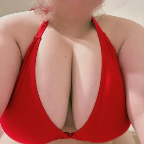﫣❤️