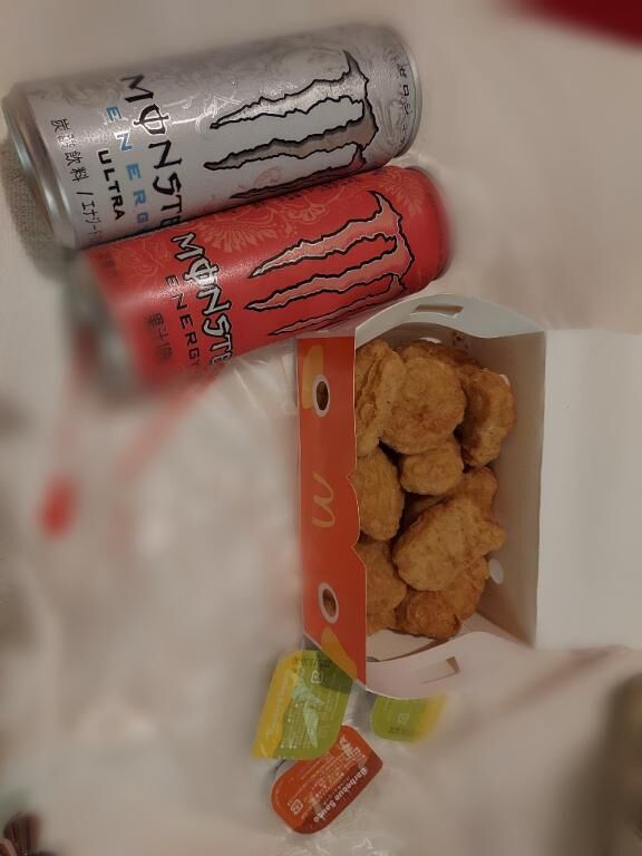 (♡´♡`♡)
