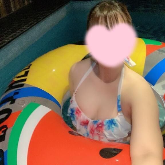 向かいます&#9825;&#9825;&#9825;