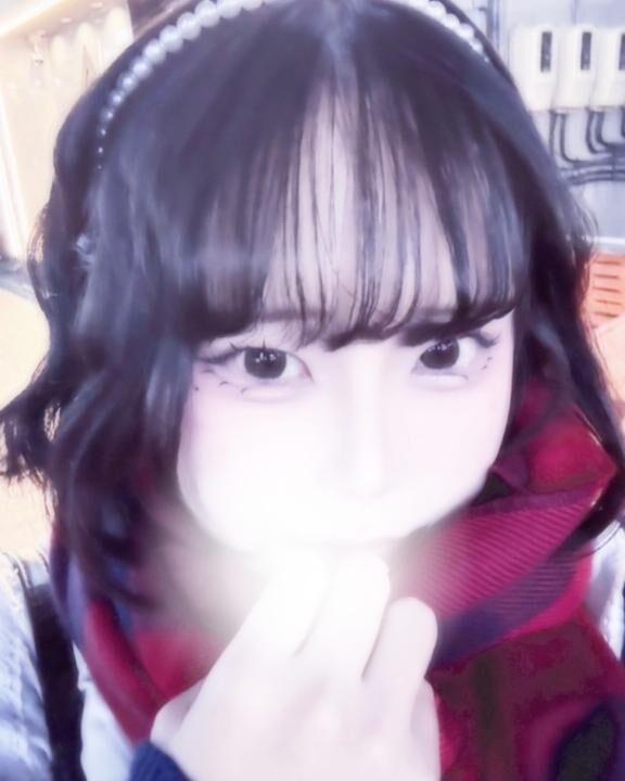 アスタ70分のお兄さん夜遅くにありがとう&#9825;