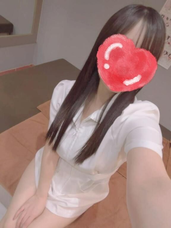 7/16 本指さまお礼&#9825;