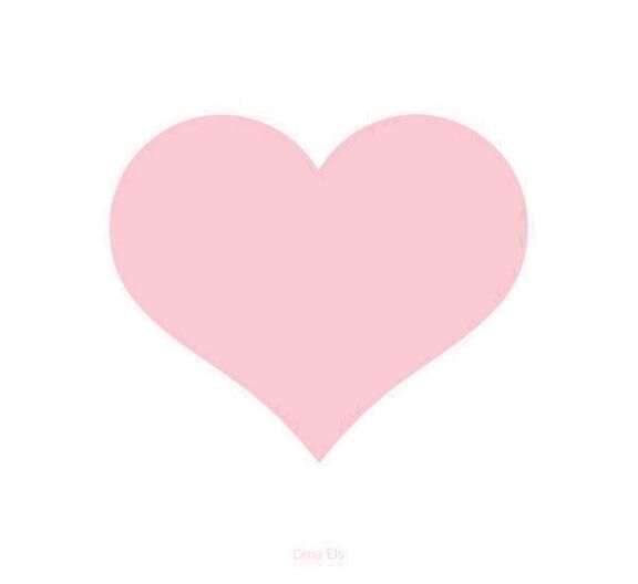 7.15 お礼 Bさん&#9825;&#9825;&#9825;