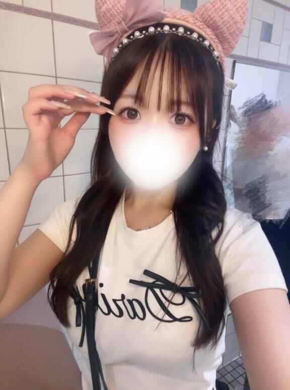 はじめまして&#9825;
