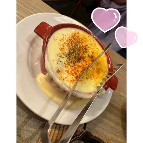 明日出勤&#9825;&#9825;