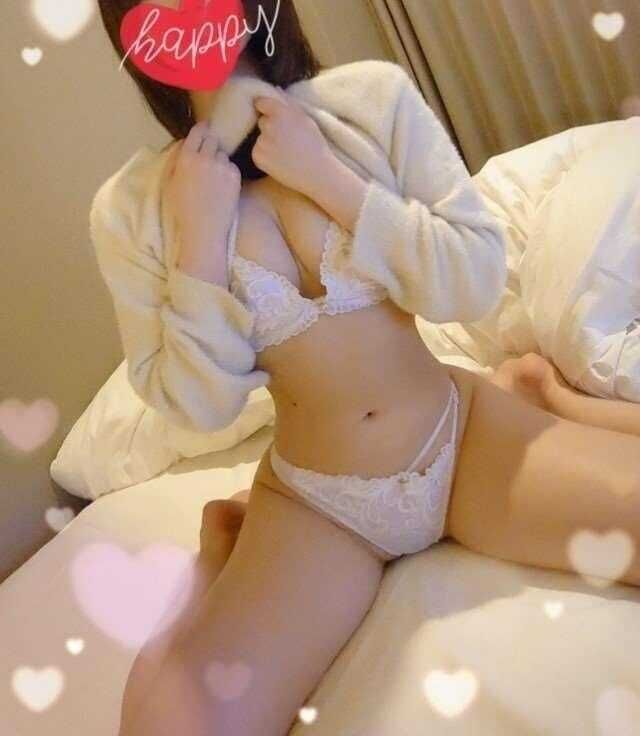 &#8234;&middot;&#809;&#857;&#42160;&#2444;(&#68421;" &#2385; &#2385;")&#68421;&#7188;&#6746;