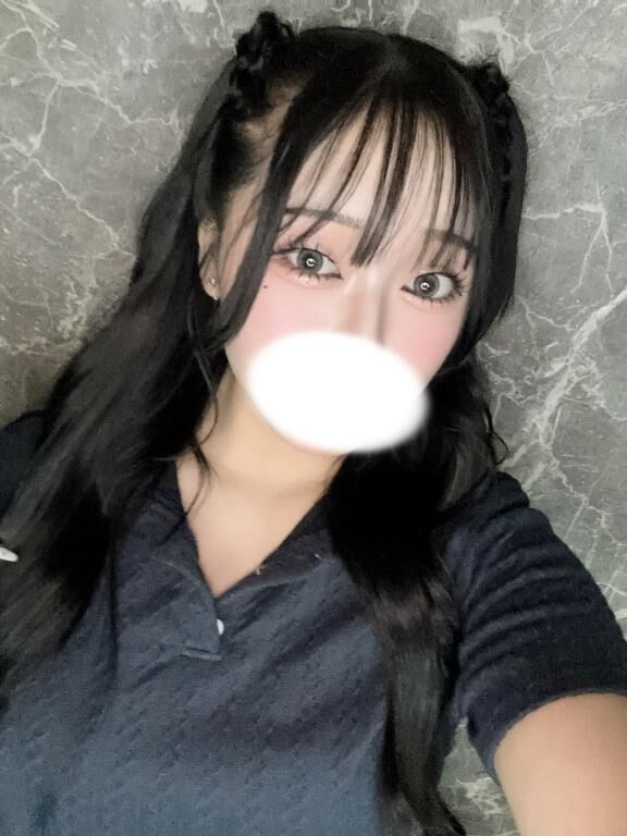 何のコスプレでしょう