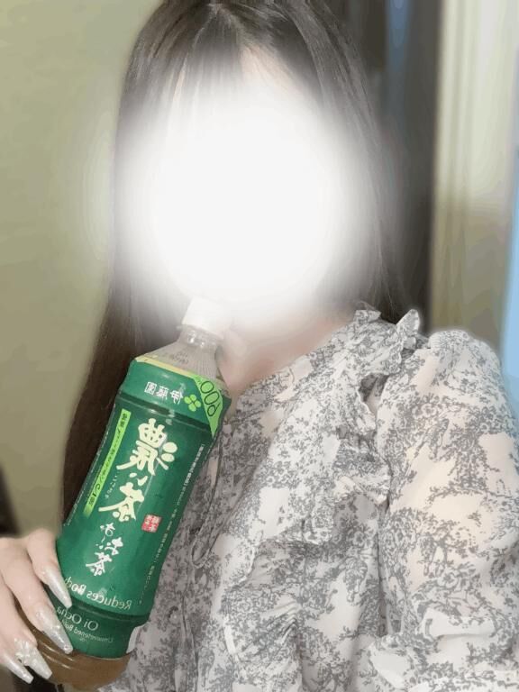 江南スタイリッシュのお兄様