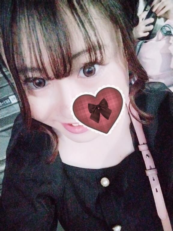 前は