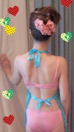 T様
