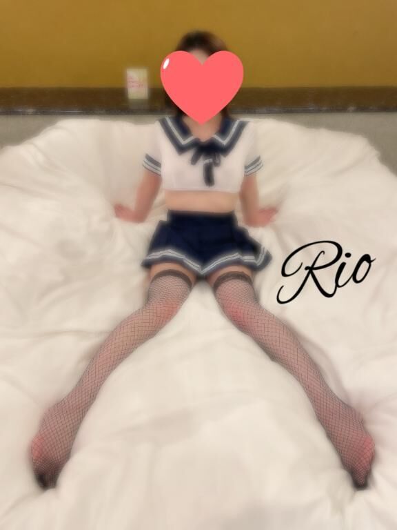 ご予約ありがとう&#9825;&#9825;
