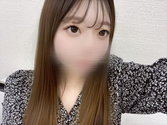 明日