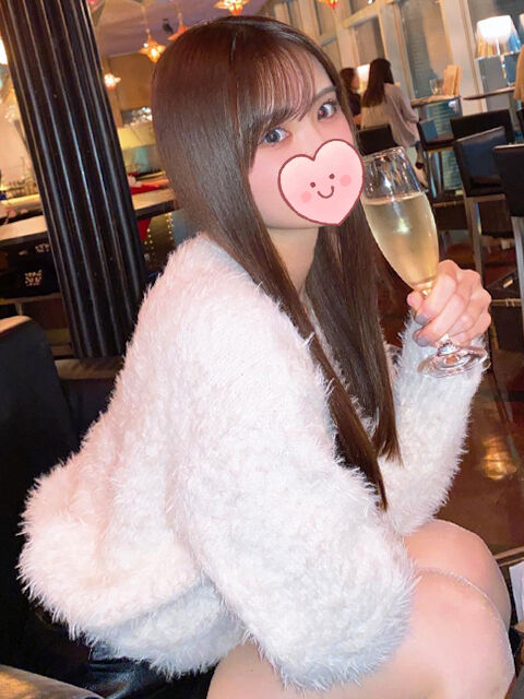 即尺Ｈさま&#9825;