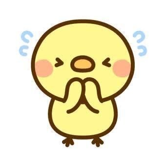 &#128591;&#128591;&#128591;