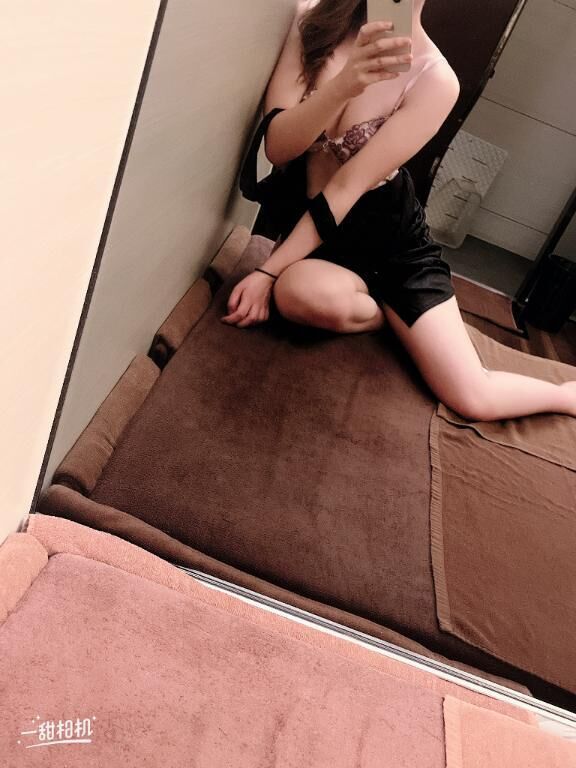 &#9825;