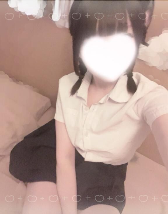 &#127799; 次回のよてい &#127799;