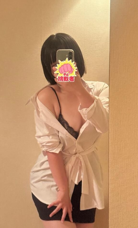 7/16 お礼&#9825;