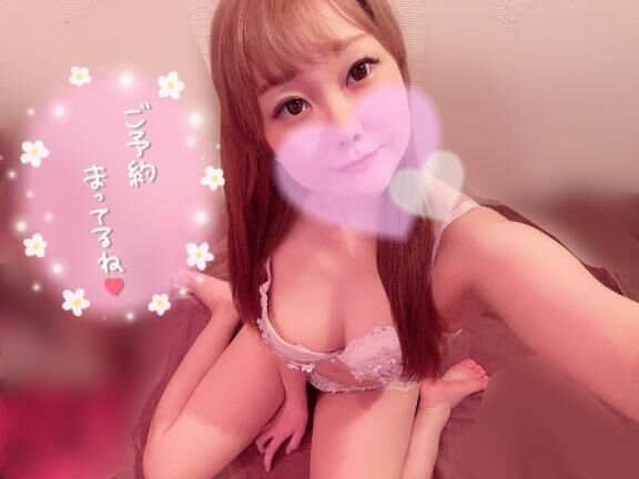 &#10084;&#65039;&#10084;&#65039;参上します&#10084;&#65039;&#10084;&#65039;