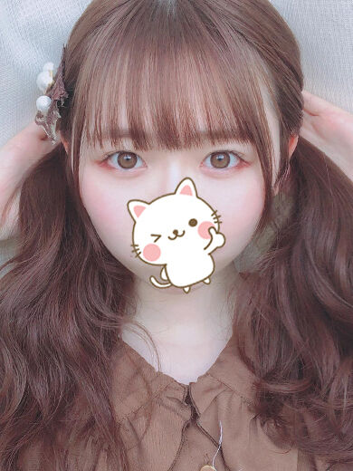 二つのお口…いじめて…