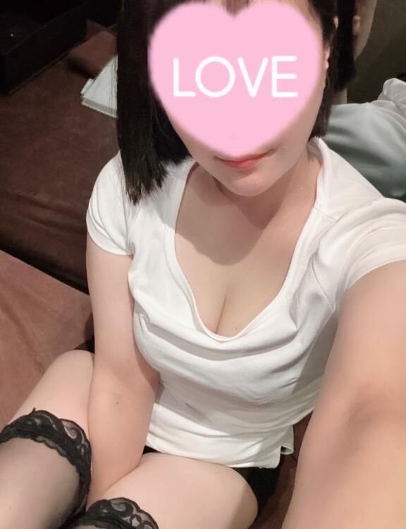お疲れ様です